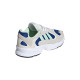 Adidas Yung-1